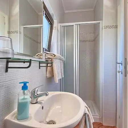 In Umag/istrien 12161 Apartment *