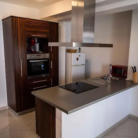 In - Istrien 12161 Umag