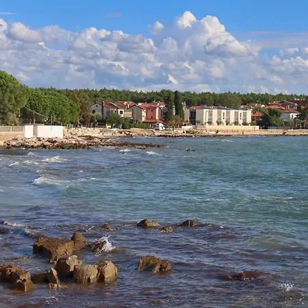 In - Istrien 12161 Umag