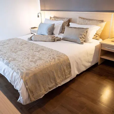 Appartement In Umag/istrien 12161